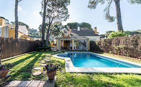 Casa El Rincon Del Lago Alojamiento Rural